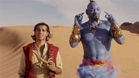 aladdin real life.